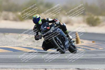 media/May-25-2025-TrackXperience (Sun) [[393a69de75]]/Level 3/Session 4 Turn 5/